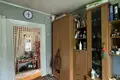 Apartamento 18 m² Navahrudak, Belarús