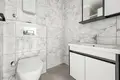 Wohnung 2 zimmer  Kargıcak, Türkei