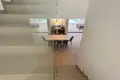 4 bedroom house 301 m² Ayia Napa, Cyprus