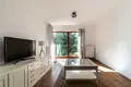 Квартира 2 комнаты 42 м² в Варшаве, Польша