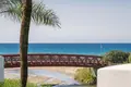 3 bedroom apartment 130 m² Malaga, Spain
