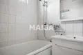 Mieszkanie 3 pokoi 80 m² Rovaniemi sub region, Finlandia
