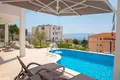 Villa 4 chambres 300 m² Makarska, Croatie