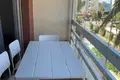 2 bedroom apartment  Marbella, Spain