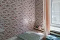 House 125 m² Bolsheelninskiy selsovet, Russia