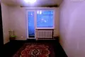 1 room apartment 31 m² Maladzyechna, Belarus