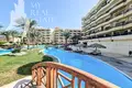 Apartment 70 m² Hurghada, Egypt