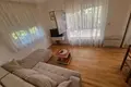 Appartement 2 chambres 52 m² en Budva, Monténégro