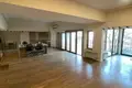 Офис 215 м² Тбилиси, Грузия