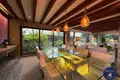 Casa 4 habitaciones 750 m² Ciudad de México, México