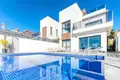 Villa de tres dormitorios 140 m² Finestrat, España