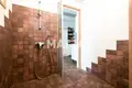 Дом 4 комнаты 112 м² Rajaportti, Финляндия