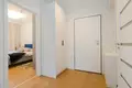 Wohnung 3 Zimmer 60 m² in Warschau, Polen