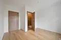 Wohnung 4 zimmer 70 m² Riga, Lettland