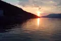 4 bedroom house 142 m² Krasici, Montenegro