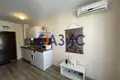 Apartment 31 m² Ravda, Bulgaria