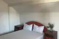 Villa 1 chambre 402 m² Monténégro, Monténégro