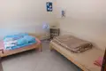 Apartamento 2 habitaciones 77 m² Nea Flogita, Grecia