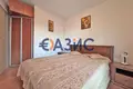 Appartement 2 chambres 54 m² Nessebar, Bulgarie