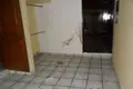 Dom 3 pokoi 230 m² Cuernavaca, Meksyk