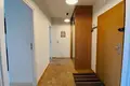 Apartamento 2 habitaciones 56 m² en Varsovia, Polonia