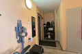 Apartamento 2 habitaciones 52 m² Riga, Letonia