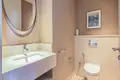 Appartement 1 chambre 72 m² Doubaï, Émirats arabes unis