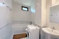 Maison 2 chambres 146 m² Kablechkovo, Bulgarie