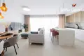 Bliźniak 2 pokoi 107 m² Finestrat, Hiszpania