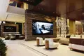 Wohnung 345 m² Dubai, Vereinigte Arabische Emirate