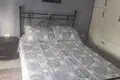 2 bedroom apartment 80 m² Afytos, Greece