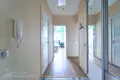 Wohnung 2 zimmer 43 m² in Minsk, Belarus