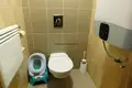 Дом 3 комнаты 47 м² Тоальмаш, Венгрия