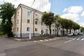 Mieszkanie 3 pokoi 60 m² Mińsk, Białoruś