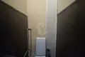 Wohnung 2 zimmer 52 m² Pleschtschanizy, Belarus
