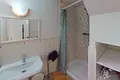 2 bedroom bungalow 109 m² in Finestrat, Spain