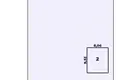 Дом 110 м² Томковичи, Беларусь