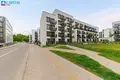 1 room apartment 23 m² Vilnius, Lithuania