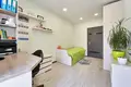 Wohnung 2 zimmer 61 m² Minsk, Belarus