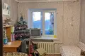 Appartement 3 chambres 59 m² Homiel, Biélorussie