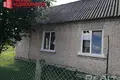 Haus 39 m² Zheludok, Weißrussland