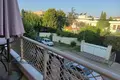 3 bedroom apartment 100 m² Municipality of Alexandroupolis, Greece