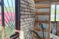 House 60 m² Gorodetsky District, Russia