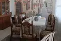House 340 m² Muhavecki selski Savet, Belarus