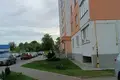 3 room apartment 78 m² Mazyr, Belarus