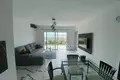 4 bedroom house 150 m² Zaljevo, Montenegro