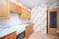 Квартира 2 комнаты 53 м² Минск, Беларусь