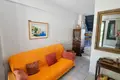 Casa 2 habitaciones 50 m² Pefkochori, Grecia