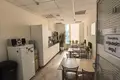 Büro 453 m² Moskau, Russland