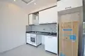 1 bedroom apartment  Alanya, Turkey